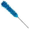 Feather Duster Image